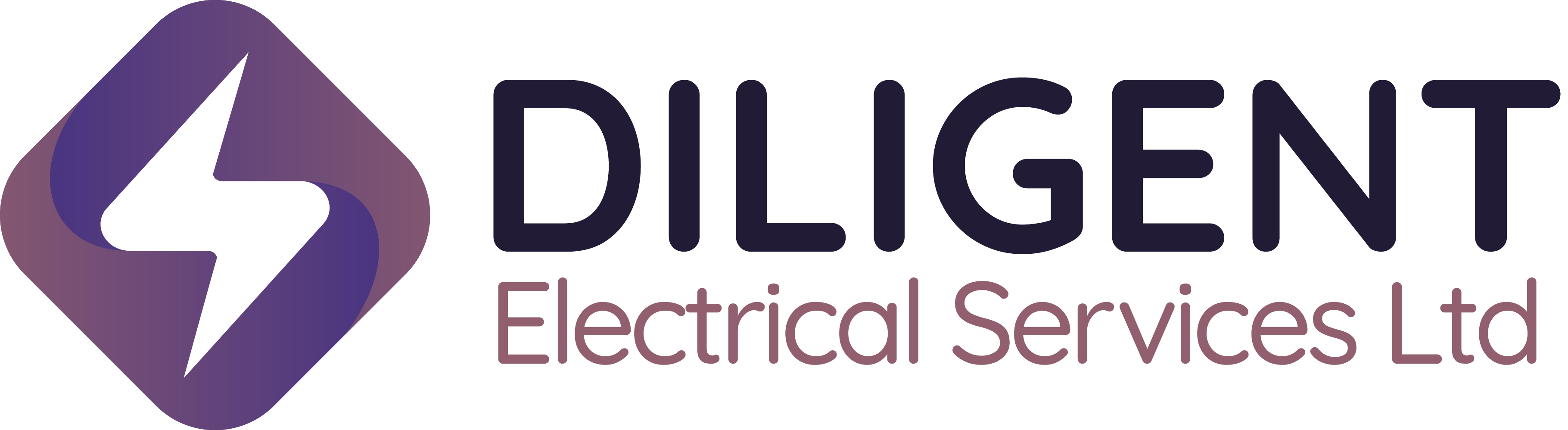 electrical company from Manchester